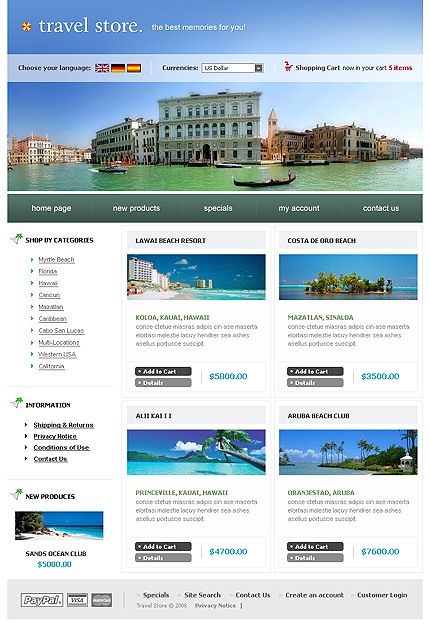 NetSuite Ecommerce Template 0016646-b (1)